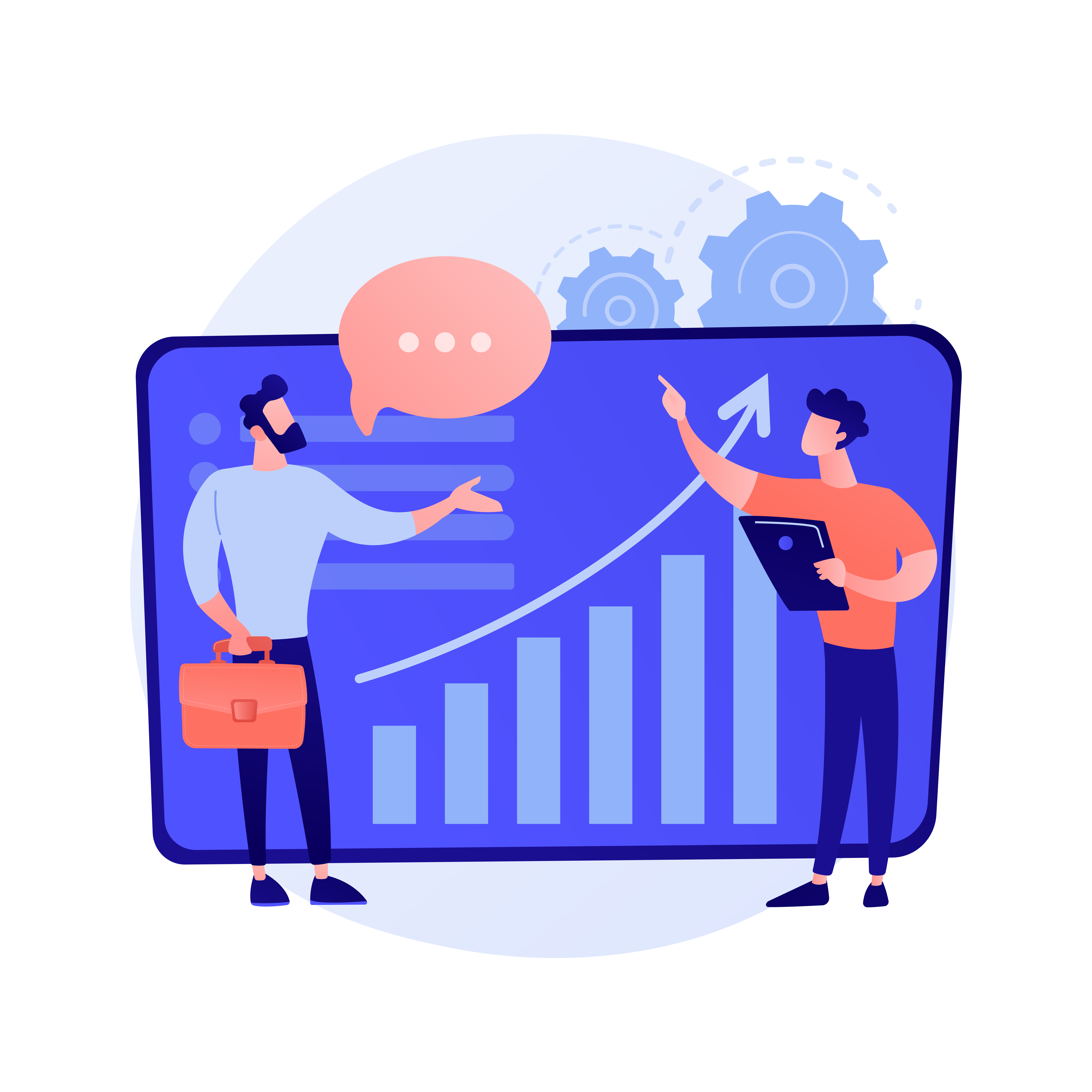 آموزش پرسنل