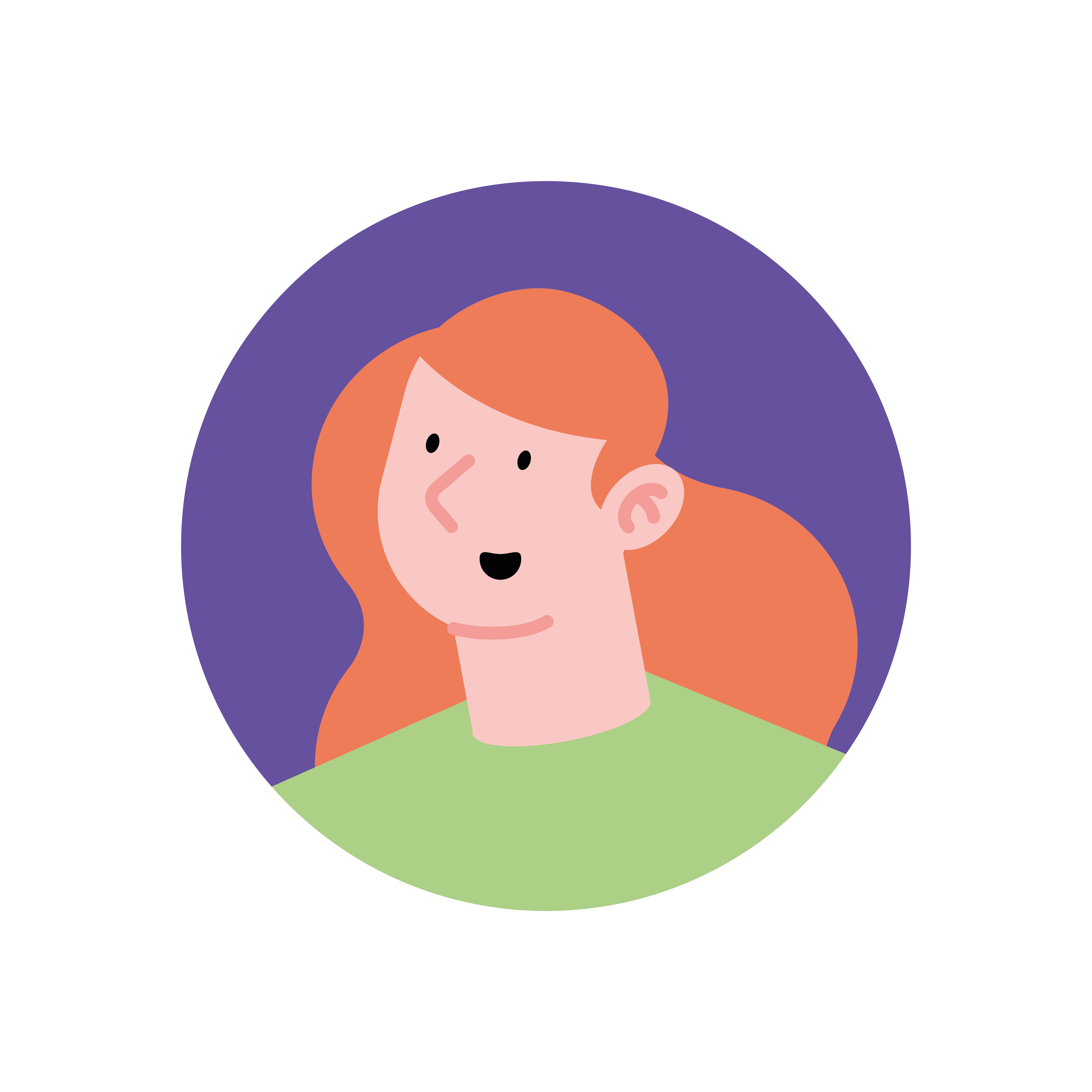 کارشناس فنی